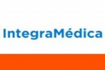 Integramédica