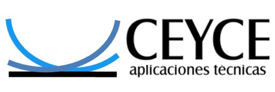 Ceyce